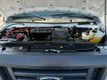 2024 Ford E-Series Cutaway E-350 DRW 176" WB - 23035355 - 40