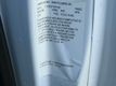 2024 Ford E-Series Cutaway E-350 DRW 176" WB - 23035355 - 41