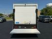 2024 Ford E-Series Cutaway E-350 DRW 176" WB - 23035355 - 4
