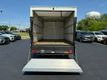 2024 Ford E-Series Cutaway E-350 DRW 176" WB - 23035355 - 5
