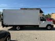 2024 Ford E-Series Cutaway E-350 DRW 176" WB - 23035355 - 8