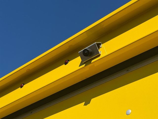 2024 Ford E-Series Cutaway E-350 Super Duty - 22926744 - 7