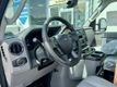 2024 Ford E-Series Cutaway E350 SUPER DUTY CUTAWAY VAN - 23030273 - 9