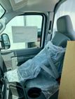 2024 Ford E-Series Cutaway E350 SUPER DUTY CUTAWAY VAN - 23030273 - 11