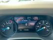2024 Ford E-Series Cutaway E350 SUPER DUTY CUTAWAY VAN - 23030273 - 14