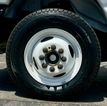 2024 Ford E-Series Cutaway E350 SUPER DUTY CUTAWAY VAN - 23030273 - 19