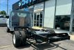 2024 Ford E-Series Cutaway E350 SUPER DUTY CUTAWAY VAN - 23030273 - 23