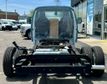 2024 Ford E-Series Cutaway E350 SUPER DUTY CUTAWAY VAN - 23030273 - 24