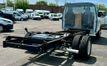 2024 Ford E-Series Cutaway E350 SUPER DUTY CUTAWAY VAN - 23030273 - 25