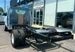 2024 Ford E-Series Cutaway E350 SUPER DUTY CUTAWAY VAN - 23030273 - 2