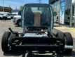 2024 Ford E-Series Cutaway E350 SUPER DUTY CUTAWAY VAN - 23030273 - 3