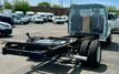 2024 Ford E-Series Cutaway E350 SUPER DUTY CUTAWAY VAN - 23030273 - 4