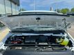 2024 Ford E-Series Cutaway E350 SUPER DUTY CUTAWAY VAN - 23030273 - 6
