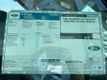 2024 Ford E-Series Cutaway E350 SUPER DUTY CUTAWAY VAN - 23030273 - 7