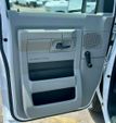 2024 Ford E-Series Cutaway E350 SUPER DUTY CUTAWAY VAN - 23030273 - 8