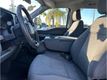 2024 Ford F250 Super Duty Crew Cab XL LONG BED 4X4 DIESEL BACK UP CAM 1 OWNER CLEAN - 22974288 - 9