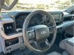 2024 Ford F250 Super Duty Crew Cab XL LONG BED 4X4 DIESEL BACK UP CAM 1 OWNER CLEAN - 22974288 - 10