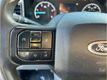 2024 Ford F250 Super Duty Crew Cab XL LONG BED 4X4 DIESEL BACK UP CAM 1 OWNER CLEAN - 22974288 - 11