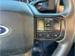 2024 Ford F250 Super Duty Crew Cab XL LONG BED 4X4 DIESEL BACK UP CAM 1 OWNER CLEAN - 22974288 - 12