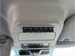 2024 Ford F250 Super Duty Crew Cab XL LONG BED 4X4 DIESEL BACK UP CAM 1 OWNER CLEAN - 22974288 - 13
