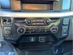 2024 Ford F250 Super Duty Crew Cab XL LONG BED 4X4 DIESEL BACK UP CAM 1 OWNER CLEAN - 22974288 - 15