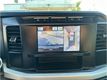 2024 Ford F250 Super Duty Crew Cab XL LONG BED 4X4 DIESEL BACK UP CAM 1 OWNER CLEAN - 22974288 - 16