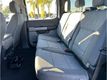 2024 Ford F250 Super Duty Crew Cab XL LONG BED 4X4 DIESEL BACK UP CAM 1 OWNER CLEAN - 22974288 - 17