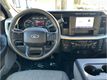 2024 Ford F250 Super Duty Crew Cab XL LONG BED 4X4 DIESEL BACK UP CAM 1 OWNER CLEAN - 22974288 - 18