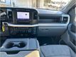 2024 Ford F250 Super Duty Crew Cab XL LONG BED 4X4 DIESEL BACK UP CAM 1 OWNER CLEAN - 22974288 - 19