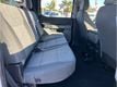 2024 Ford F250 Super Duty Crew Cab XL LONG BED 4X4 DIESEL BACK UP CAM 1 OWNER CLEAN - 22974288 - 20