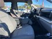 2024 Ford F250 Super Duty Crew Cab XL LONG BED 4X4 DIESEL BACK UP CAM 1 OWNER CLEAN - 22974288 - 21