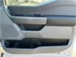2024 Ford F250 Super Duty Crew Cab XL LONG BED 4X4 DIESEL BACK UP CAM 1 OWNER CLEAN - 22974288 - 23