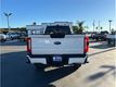 2024 Ford F250 Super Duty Crew Cab XL LONG BED 4X4 DIESEL BACK UP CAM 1 OWNER CLEAN - 22974288 - 5