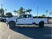 2024 Ford F250 Super Duty Crew Cab XL LONG BED 4X4 DIESEL BACK UP CAM 1 OWNER CLEAN - 22974288 - 7