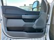 2024 Ford F250 Super Duty Crew Cab XL LONG BED 4X4 DIESEL BACK UP CAM 1 OWNER CLEAN - 22974288 - 8