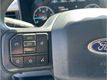 2024 Ford F350 Super Duty Crew Cab XL DUALLY 4X4 DIESEL BACK UP CAM 1 OWNER CLEAN - 23002683 - 9