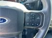 2024 Ford F350 Super Duty Crew Cab XL DUALLY 4X4 DIESEL BACK UP CAM 1 OWNER CLEAN - 23002683 - 10