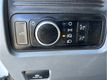 2024 Ford F350 Super Duty Crew Cab XL DUALLY 4X4 DIESEL BACK UP CAM 1 OWNER CLEAN - 23002683 - 11