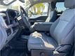 2024 Ford F350 Super Duty Crew Cab XL DUALLY 4X4 DIESEL BACK UP CAM 1 OWNER CLEAN - 23002683 - 12