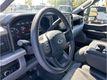 2024 Ford F350 Super Duty Crew Cab XL DUALLY 4X4 DIESEL BACK UP CAM 1 OWNER CLEAN - 23002683 - 13