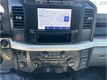 2024 Ford F350 Super Duty Crew Cab XL DUALLY 4X4 DIESEL BACK UP CAM 1 OWNER CLEAN - 23002683 - 14