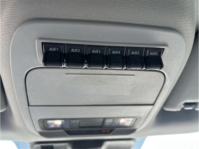 2024 Ford F350 Super Duty Crew Cab XL DUALLY 4X4 DIESEL BACK UP CAM 1 OWNER CLEAN - 23002683 - 15