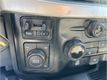 2024 Ford F350 Super Duty Crew Cab XL DUALLY 4X4 DIESEL BACK UP CAM 1 OWNER CLEAN - 23002683 - 16