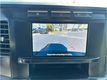 2024 Ford F350 Super Duty Crew Cab XL DUALLY 4X4 DIESEL BACK UP CAM 1 OWNER CLEAN - 23002683 - 17