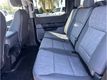 2024 Ford F350 Super Duty Crew Cab XL DUALLY 4X4 DIESEL BACK UP CAM 1 OWNER CLEAN - 23002683 - 18