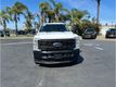 2024 Ford F350 Super Duty Crew Cab XL DUALLY 4X4 DIESEL BACK UP CAM 1 OWNER CLEAN - 23002683 - 1