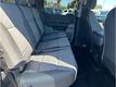 2024 Ford F350 Super Duty Crew Cab XL DUALLY 4X4 DIESEL BACK UP CAM 1 OWNER CLEAN - 23002683 - 21