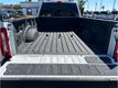 2024 Ford F350 Super Duty Crew Cab XL DUALLY 4X4 DIESEL BACK UP CAM 1 OWNER CLEAN - 23002683 - 22