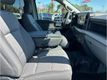2024 Ford F350 Super Duty Crew Cab XL DUALLY 4X4 DIESEL BACK UP CAM 1 OWNER CLEAN - 23002683 - 23