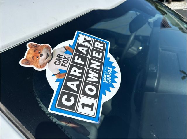 2024 Ford F350 Super Duty Crew Cab XL DUALLY 4X4 DIESEL BACK UP CAM 1 OWNER CLEAN - 23002683 - 25